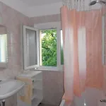 Oleandri A2 Mit Meerblickbalkon By Interhome