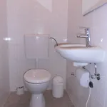 Oleandri A2 Mit Meerblickbalkon By Interhome