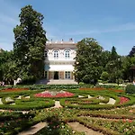 Oleandri A2 Mit Meerblickbalkon By Interhome