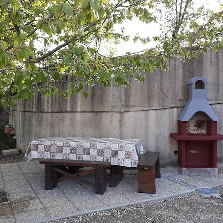 Oleandri A2 Mit Meerblickbalkon By Interhome * Opatija