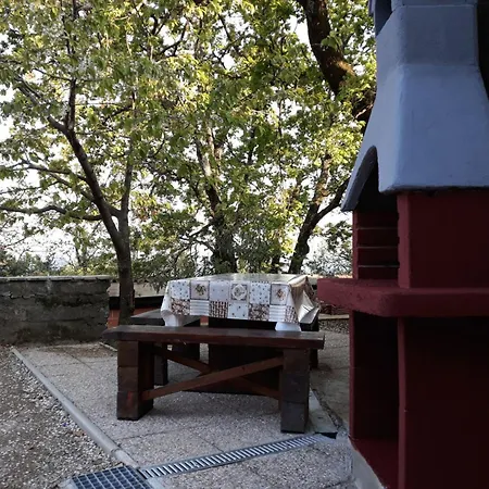 Oleandri A2 Mit Meerblickbalkon By Interhome