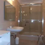 Apartman Oleandri A2 Mit Meerblickbalkon By Interhome Abbázia