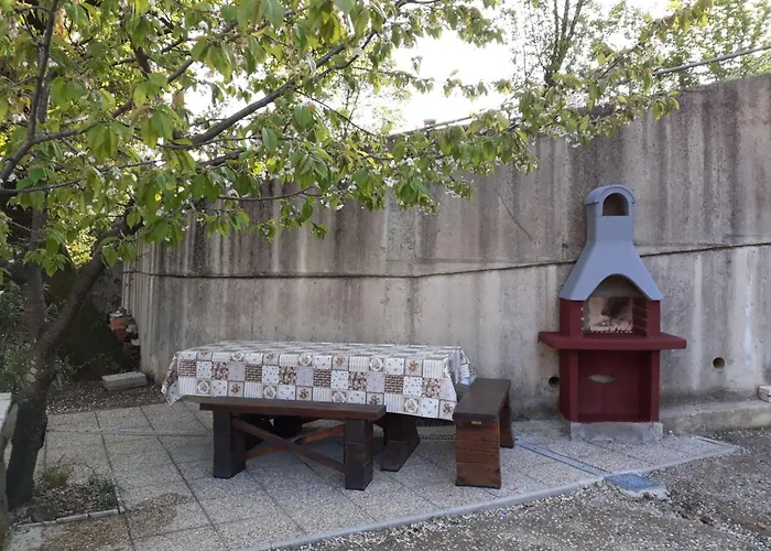 Oleandri A2 Mit Meerblickbalkon By Interhome * Abbázia